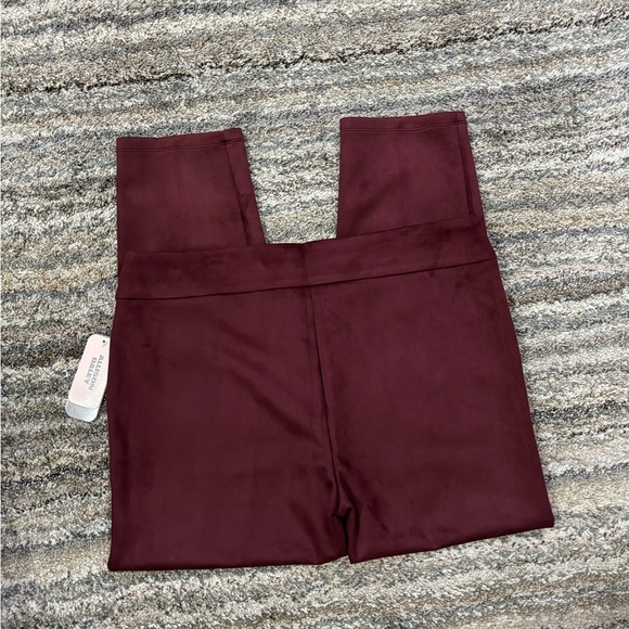 Allison Daley Women Skinny Pull-On Jeggings Sz Large NWT | Skinny Jeggings NWT- - Picture 11 of 12